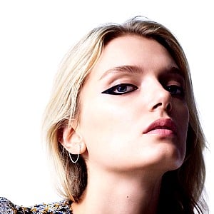 Lily Donaldson