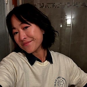 Lily Du