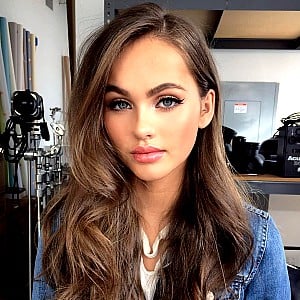 Lily Easton