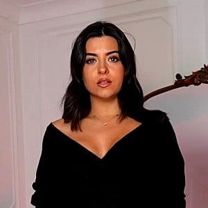 Lily Fiore