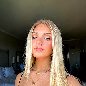 Lily Garofalo