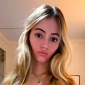 Lily Gottfried