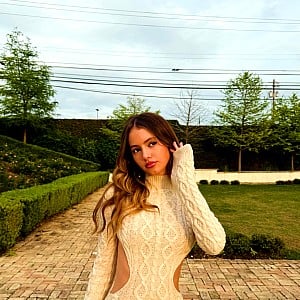 Lily Gottfried