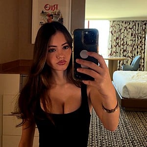 Lily Gottfried