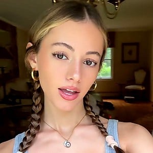 Lily Gottfried