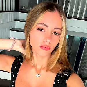 Lily Gottfried