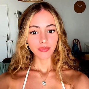 Lily Gottfried