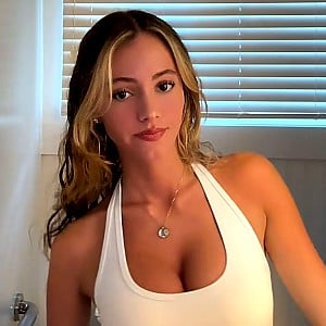 Lily Gottfried