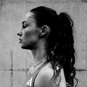 Lily Holt