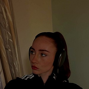 Lily Holt