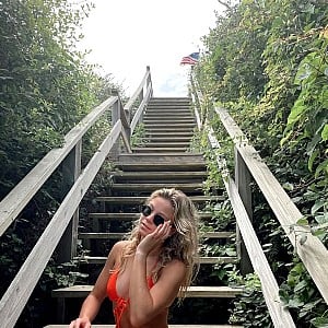 Lily Horenkamp