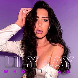 Lily Jay (Singer)