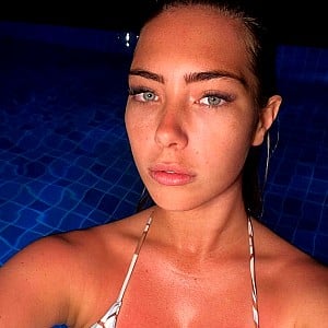 Lily Jay (Singer)