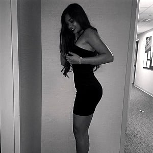 Lily Justine