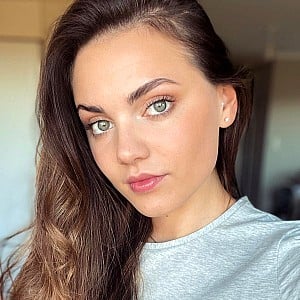 Lily Maes