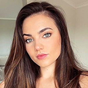 Lily Maes