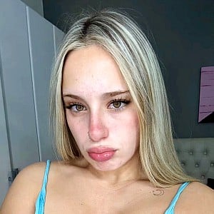 Lily Milkers