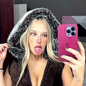 Lily Milkers