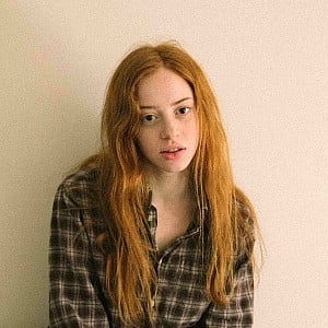 Lily Newmark