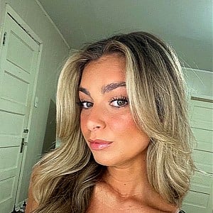 Lily Oberlin