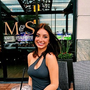 Lily Ohanian