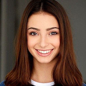 Lily Ohanian