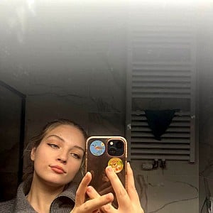 Lily Smith