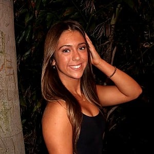 Lily Terp