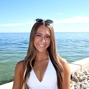 Lily Terp