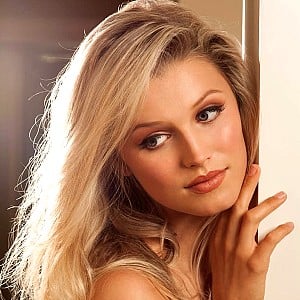 Lily Travers