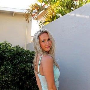 Lily Turcotte