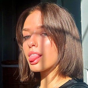 Lily Weber