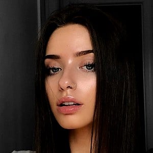 Lily Weber