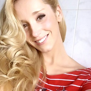 Lily Whyte