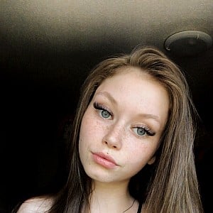 Lily-Ana Alexander