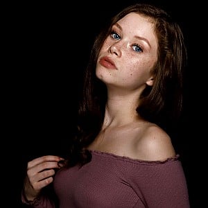 Lily-Ana Alexander