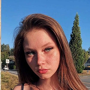 Lily-Ana Alexander