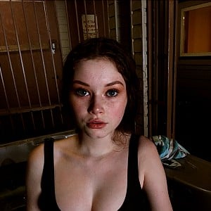 Lily-Ana Alexander