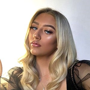 Lily-Ella Owens