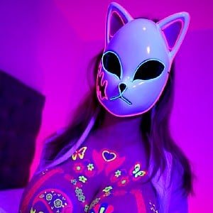 LilyKoti