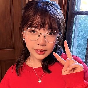 LilyPichu