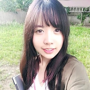 LilyPichu