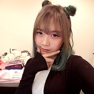 LilyPichu
