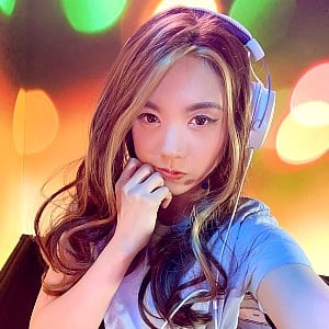 LilyPichu