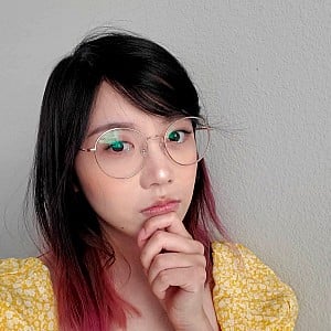 LilyPichu