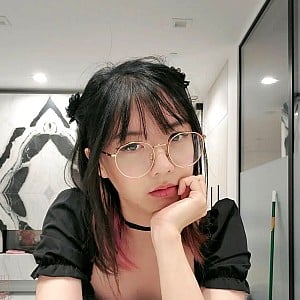 LilyPichu