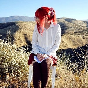 LilyPichu