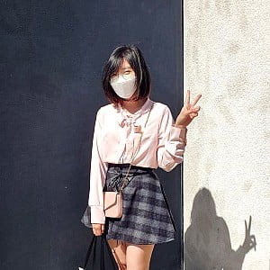 LilyPichu