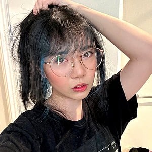 LilyPichu