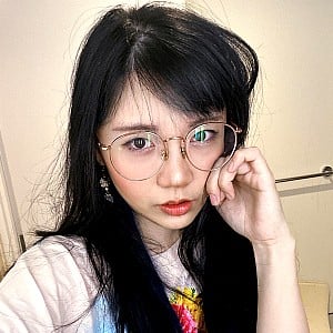 LilyPichu